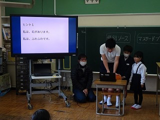 DSC02331