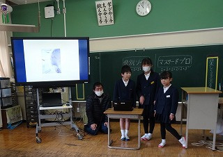 DSC02341 (2)