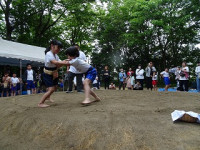 DSC05050