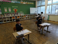 DSC05060