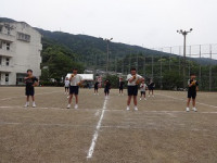 DSC00936