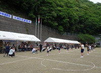 DSC05428