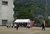 DSC05485