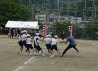 DSC05480