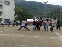 DSC01007