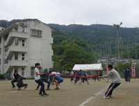 DSC05490