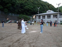 DSC07001