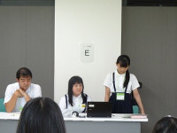 DSC07301