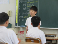ダウンロード (1)