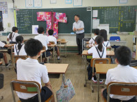 ダウンロード (2)