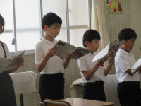 ダウンロード (5)