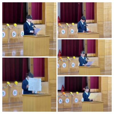 20260313_141657-COLLAGE