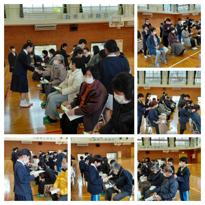20260313_141746-COLLAGE