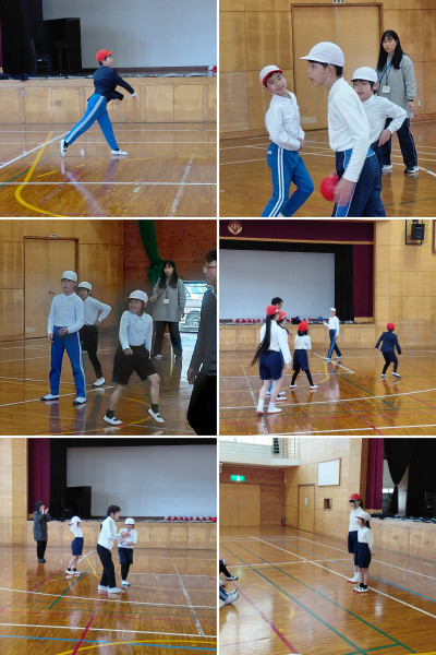20260316_171144-COLLAGE