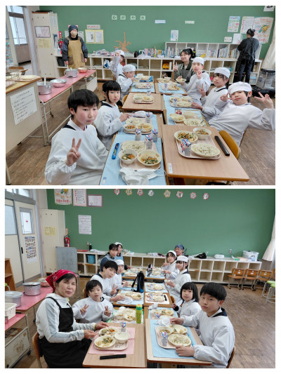 20260318_123637-COLLAGE (1)