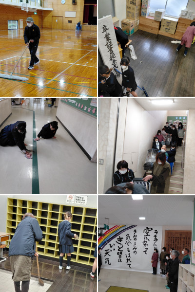 20260319_093107-COLLAGE