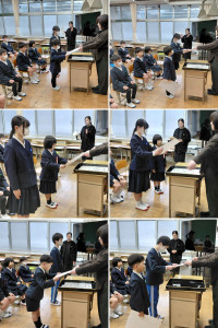 20260323_085710-COLLAGE