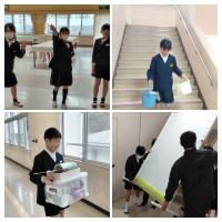 20260325_132219-COLLAGE