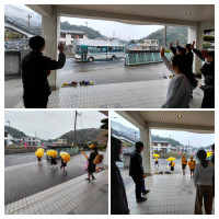20260325_132410-COLLAGE