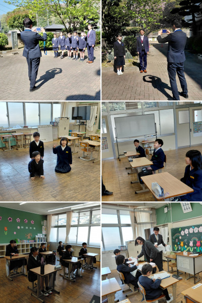 20260408_134108-COLLAGE