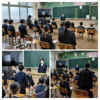 20260415_090957-COLLAGE