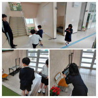20260417_165956-COLLAGE