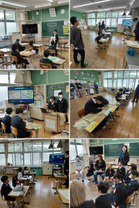 20260419_105622-COLLAGE