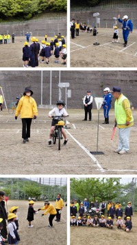 20260421_113537-COLLAGE