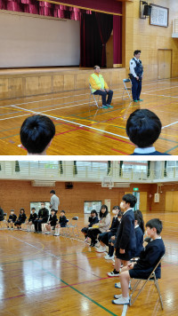 20260424_084043-COLLAGE (1)