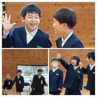 20260424_084009-COLLAGE