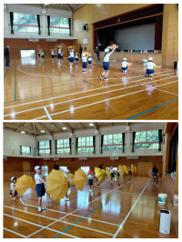 20260427_150228-COLLAGE