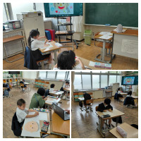 20260428_180254-COLLAGE