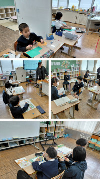 20260430_170143-COLLAGE