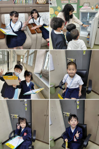 20260501_112109-COLLAGE