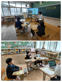 20260508_160051-COLLAGE