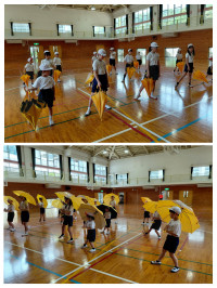 20260511_112235-COLLAGE