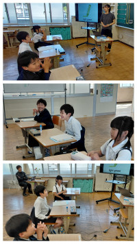 20260513_105923-COLLAGE