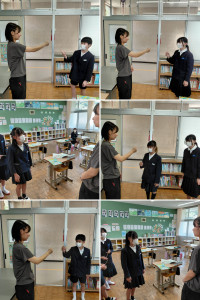 20260513_093757-COLLAGE