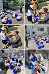 20260514_161253-COLLAGE