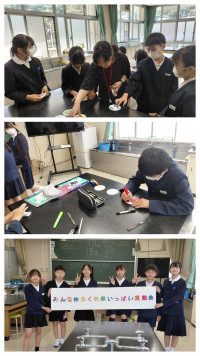 20260519_151802-COLLAGE