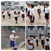 20260521_123407-COLLAGE
