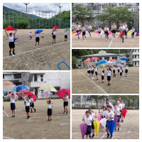 20260522_141106-COLLAGE