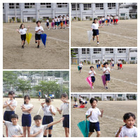 20260522_141151-COLLAGE