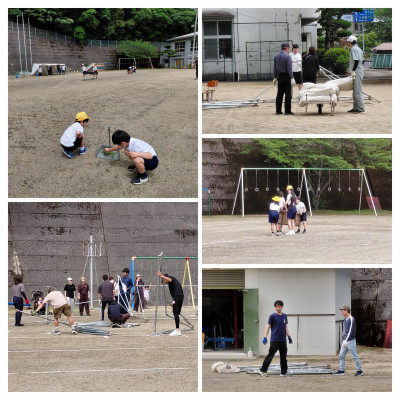 20260523_151952-COLLAGE