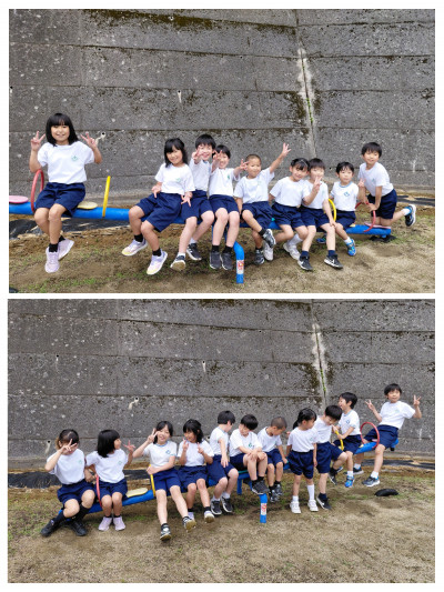 20260523_152751-COLLAGE