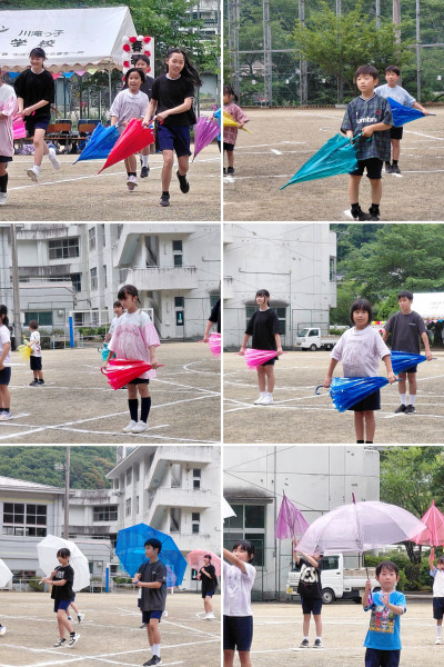 20260524_123158-COLLAGE
