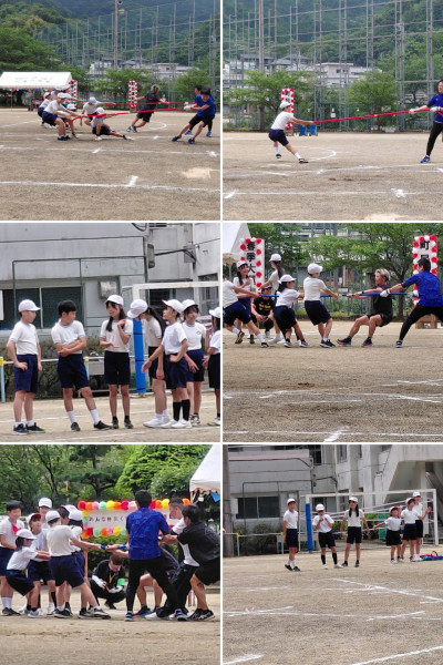 20260524_123359-COLLAGE