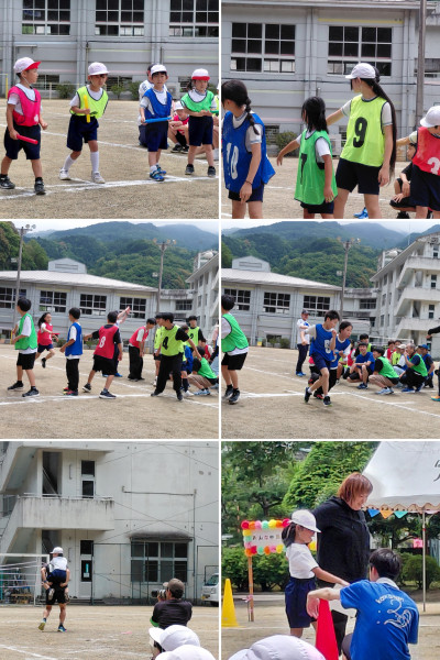 20260524_123446-COLLAGE