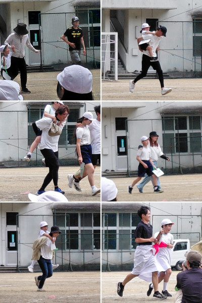 20260524_123510-COLLAGE