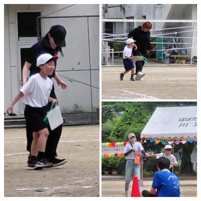 20260524_123557-COLLAGE